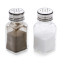 argiepeppersalt