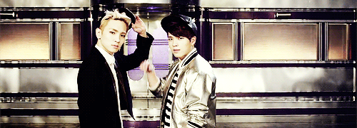 죄; hiatus