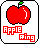 APPLE WEB GRAPHICS 