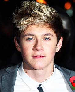 craicalaic:  2010 - 2013 