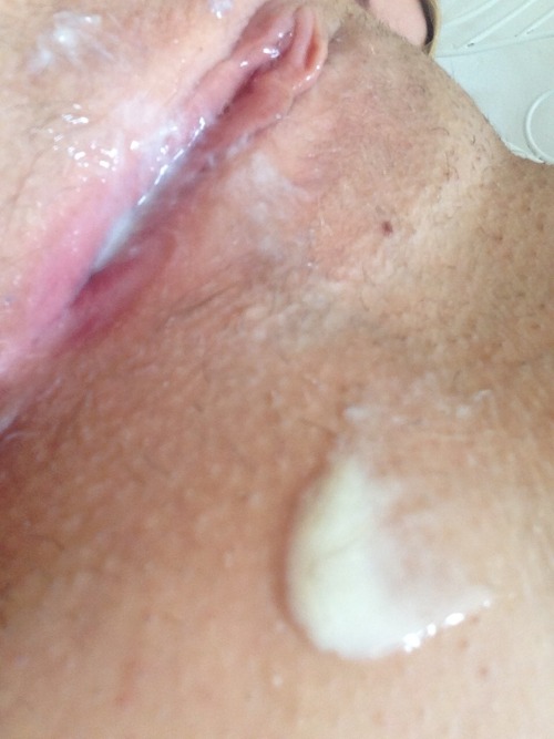 gypsysexpics Best Of Best PLEASE KE EP REBLOGGING