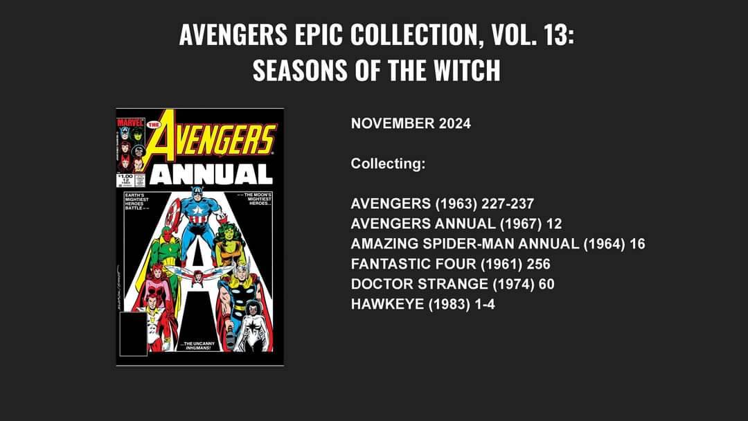 Epic Collection Marvel liste, mapping... - Page 8 Cd3773e1d2668b7d482659f850a56198686e289b