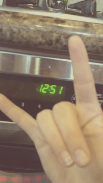 badseedbadfish:12:51