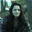teamcullenforever