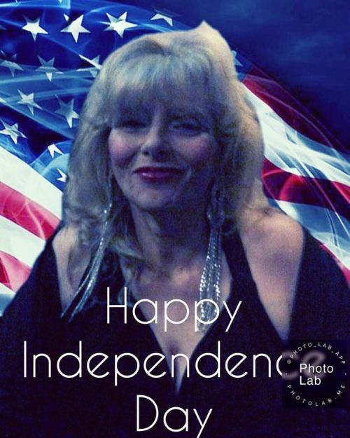 Have a happy and safe Independence Day #4thofjuly#indrpendenceday#goddessbbw #goddessesbbw #nancygod