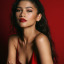 luvly-lips2