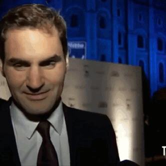 The Fedal Family - Part 1