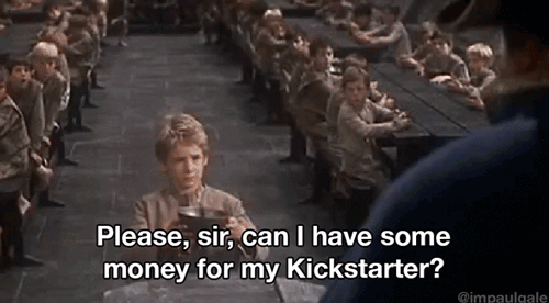 anotherstateofmind67:  Classic Movie Quotes adult photos