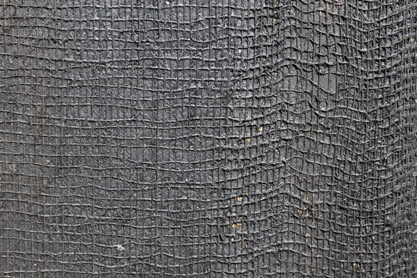 tectum-atlas: Peter Zumthor, Serpentine Gallery Pavilion 2011 