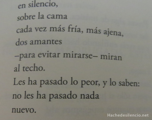 miscuatroparedes.tumblr.com/post/68514642570/