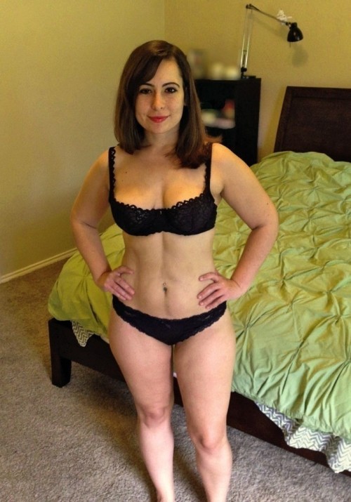 Usemywife