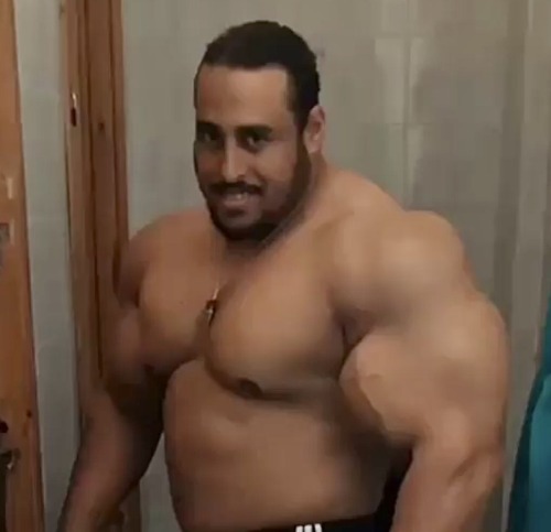 Elzohary Part 1 - IG @elzohary6 - Mostafa Elzohary