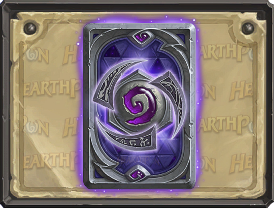 bundleoftrolls:  dansnerdvana:  So There’s a hearthstone card back being rewarded for reaching level 12 in Heroes of the storm. And There’s a WoW pet & achievement being rewarded for reaching level 20 in Heroes of the storm.Guess it’s time