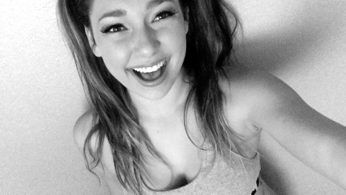 shesyoungwildandfreee:  Hopping on cam in a few minutes! Cum play with me :))) Erin_Roxx on Myfreecams Or buy my naughty Snapchat to play with me on the go! ;)