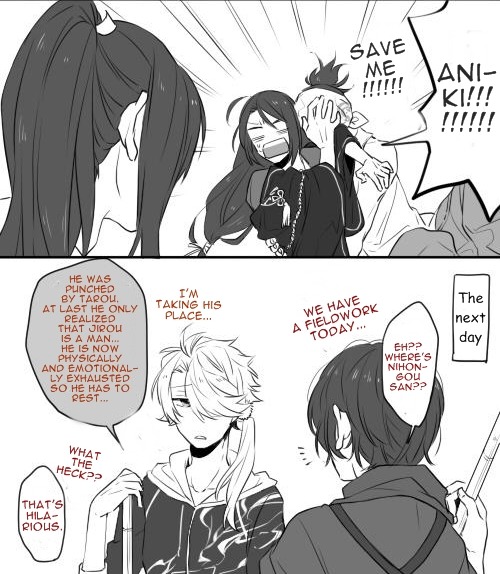 irisviel-yukinashin:  irisviel-yukinashin:  Originally byÂ konaki â@konqki