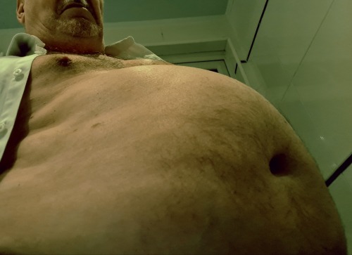 supergainerguy - Gainer for Gaining...wanna get endlessly OBESE.