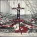 bunny-mon5ter:OFFICIAL Sketches de “Venom: Let there be Carnage”