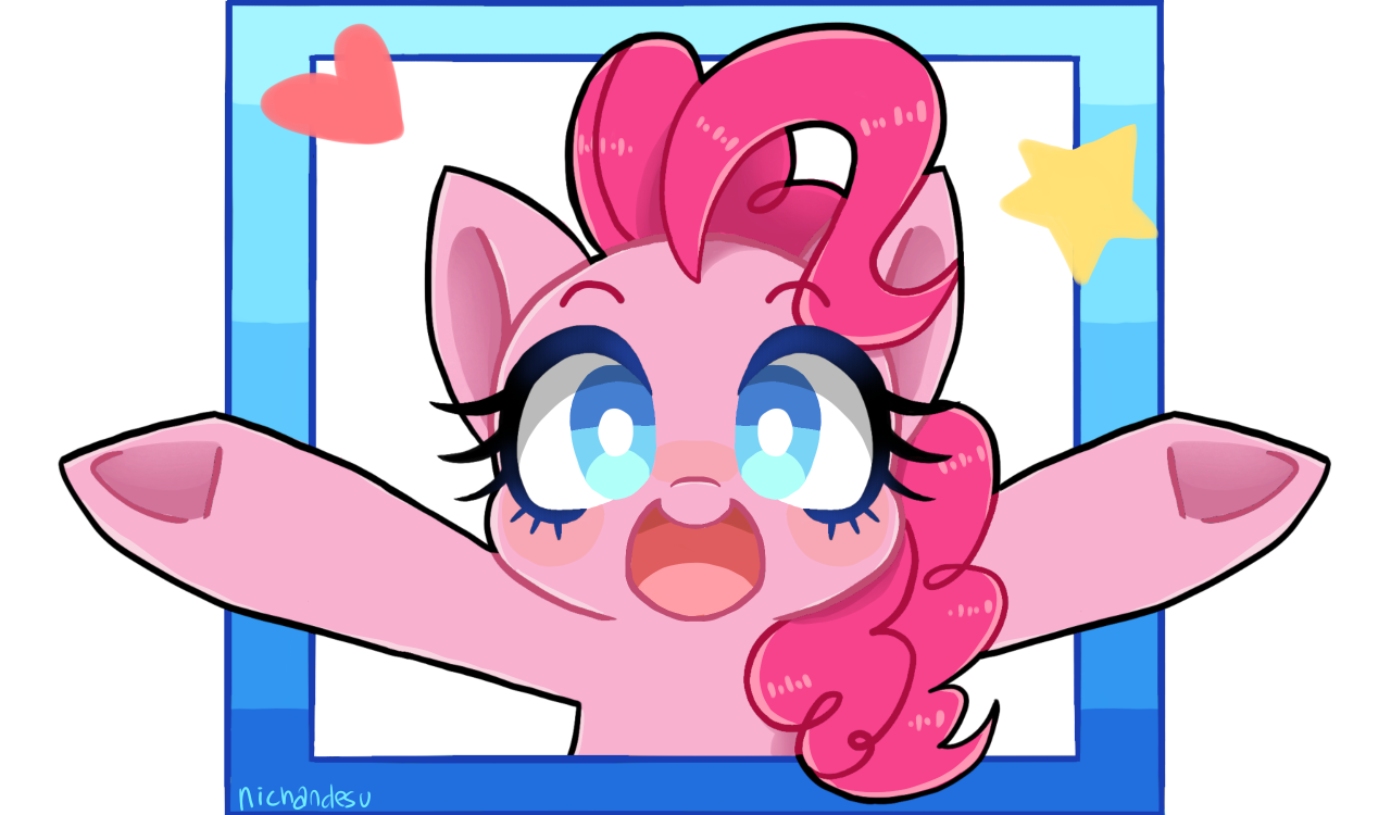 nichandesu: hugs? :3c 