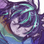murmoimichi76