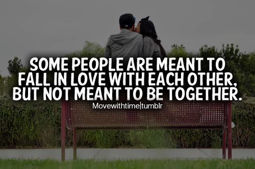 dino-gone-wild:  love on @weheartit.com - http://whrt.it/Wghqqz