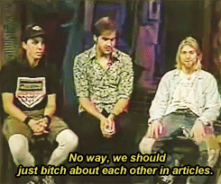 duhhvana:  teeny kurt