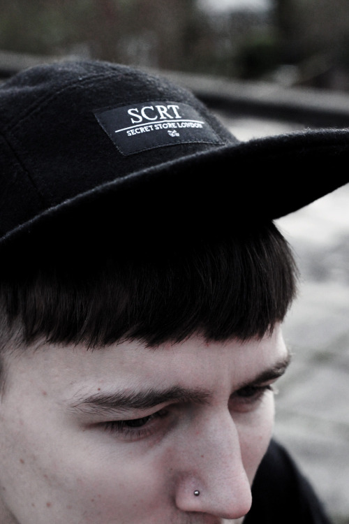 sw-am-p.tumblr.com/post/66598621983/