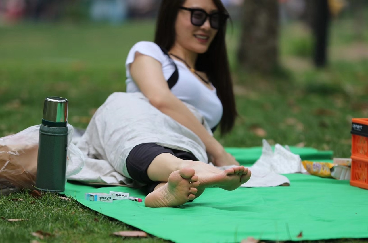 lovetoes1:  