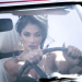 femalestunning:NICOLE SCHERZINGER                                               