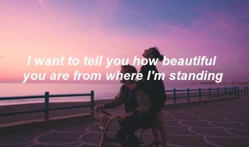 shawn mendes | imagination ʚ♡ɞ