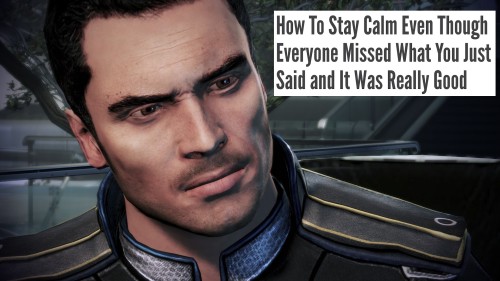 meggannn:mass effect + reductress (1)screencap credit