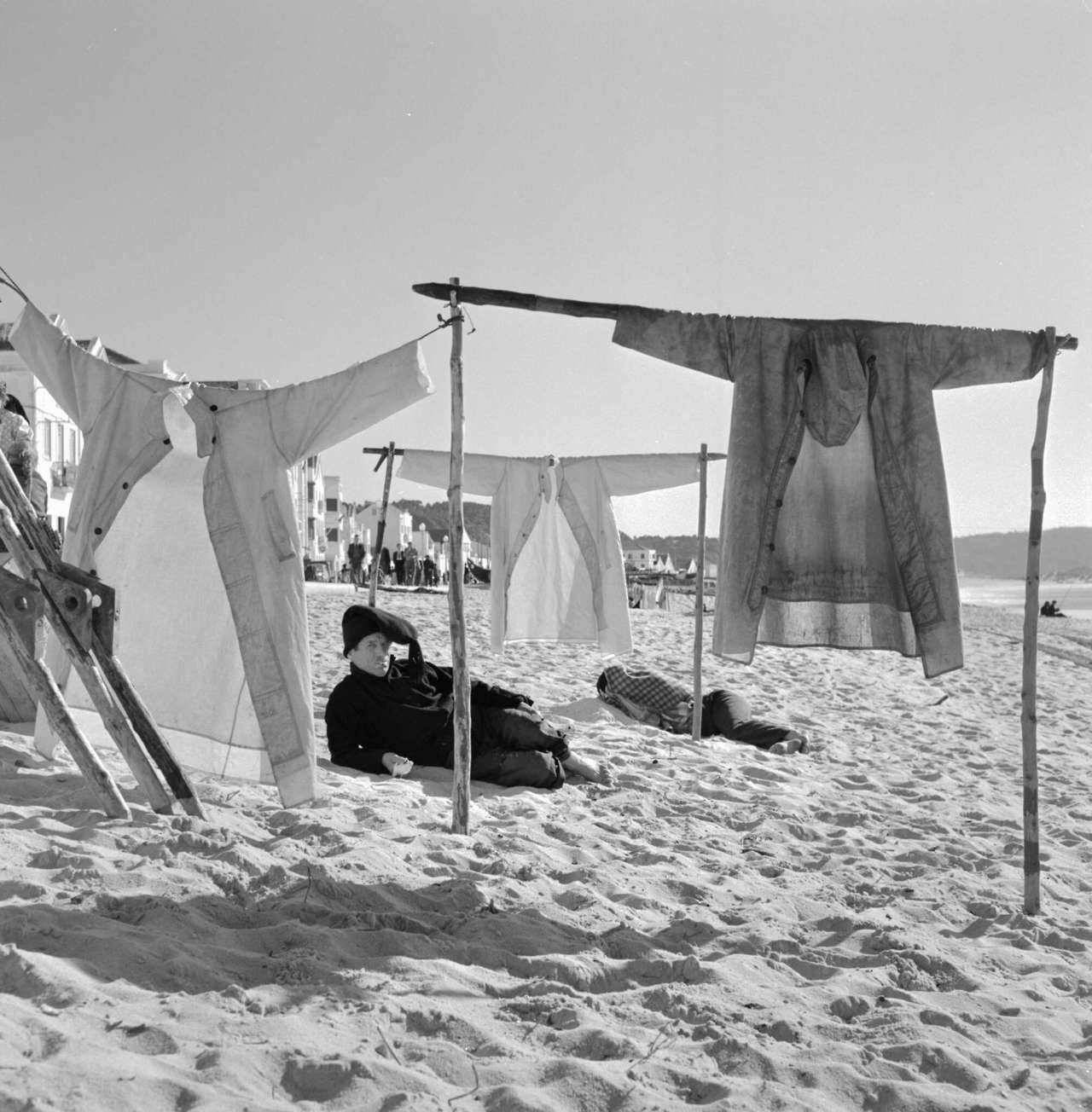 Artur Pastor - “Série as publicações de Artur Pastor”. Álbum...