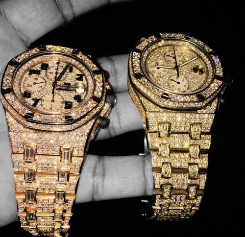 vsia:  polobanks:#FutureHive  Me!