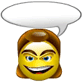 lameust:  sadbitch2003:  Sext:     