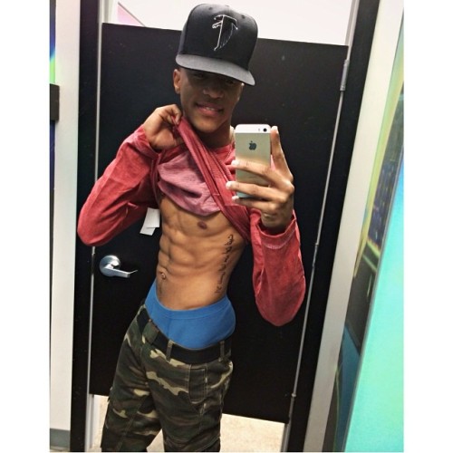 Bruhyousexy