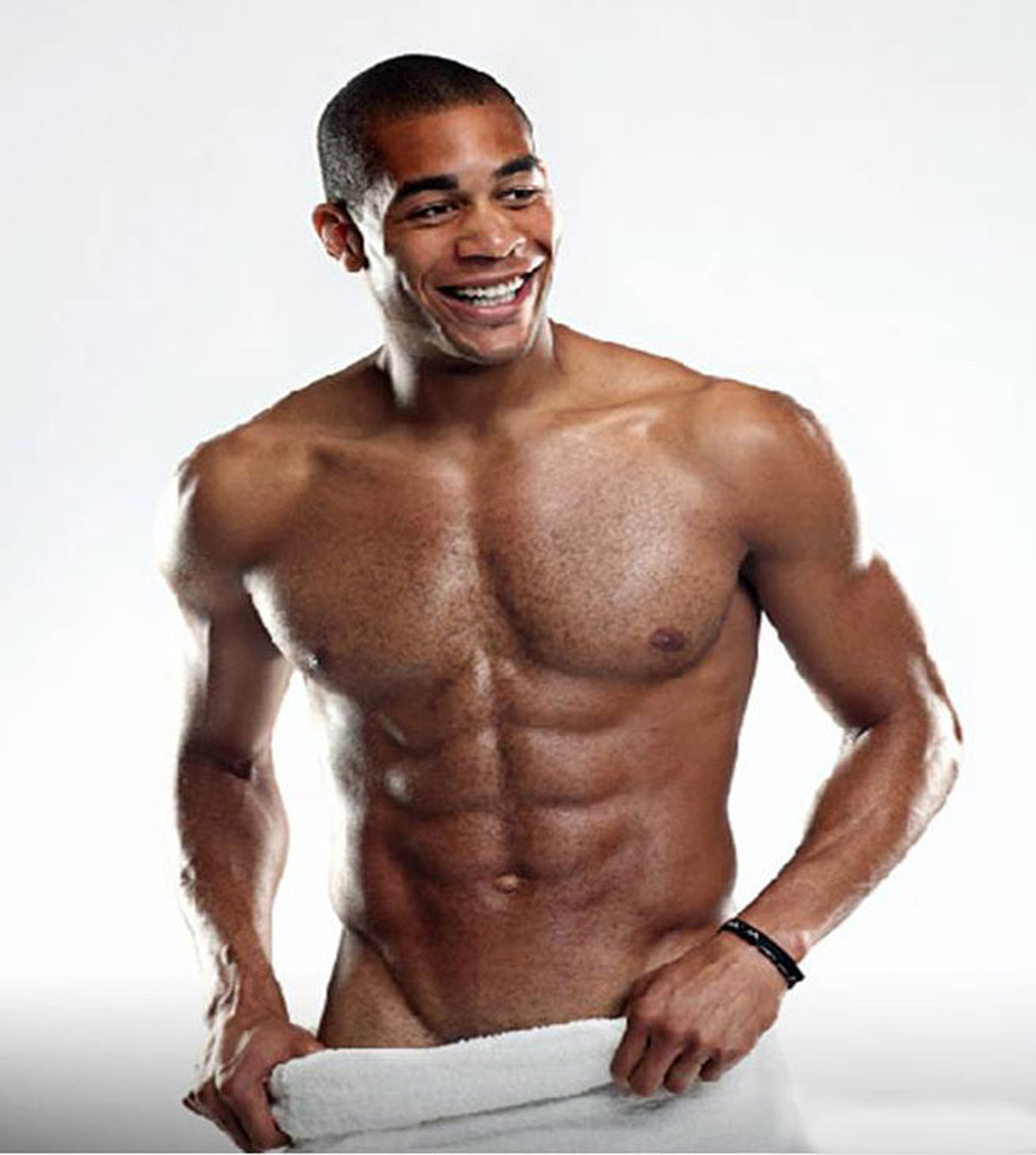 Oguchi Onyewu