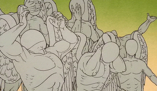 the Bound Incubus