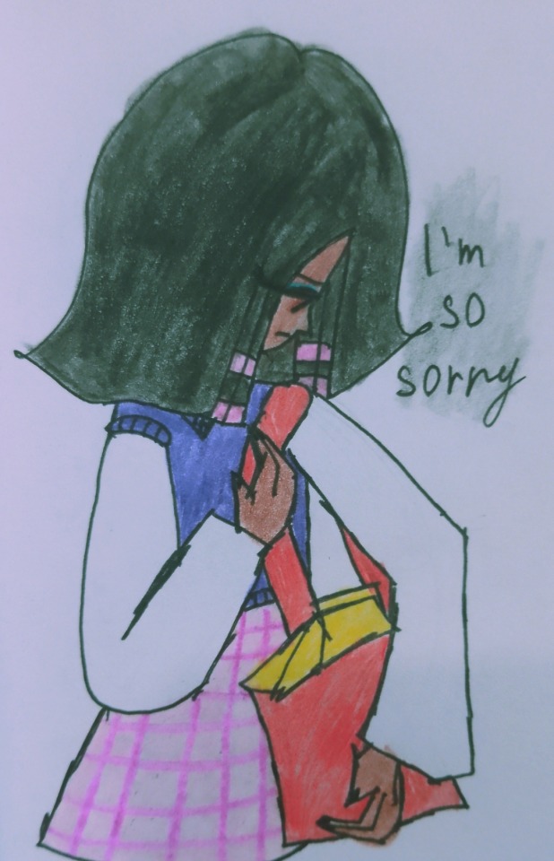 Tumblr media
