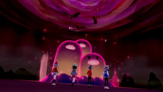 porko-rosso:  shinobi-bacon:  “Diglett Dig!” “Diglett Dig!” BASS BOOSTED: “TRIO” “TRIO” “TRIO”  biglett 