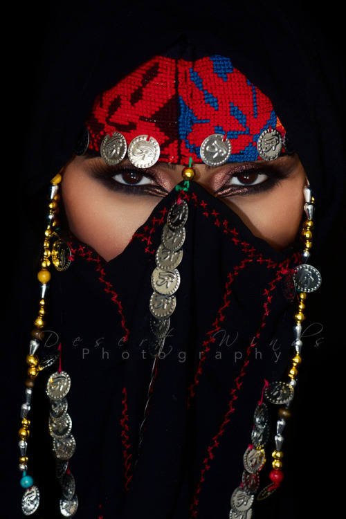 bedouin