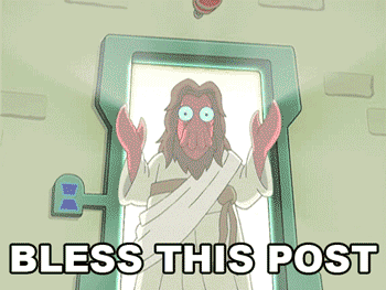 radlesfem-impa:  bellum-crystallis:  mayor–dewey:  xxxubbles:  I don’t understand