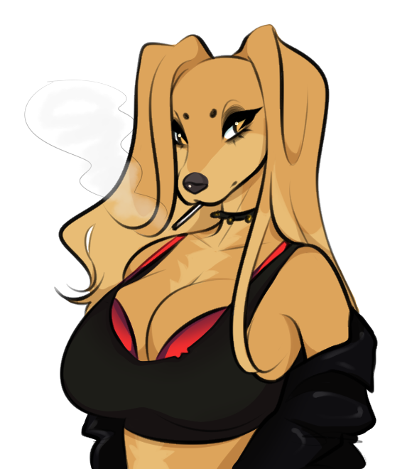 Neronova's Art and lewd appreciation blog