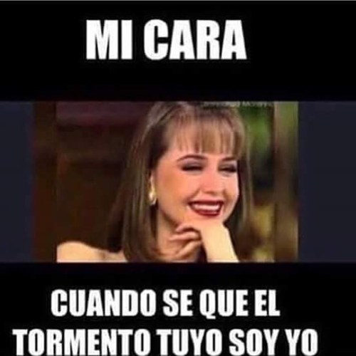 la-reina-del-sur-88:  JAJAJAJAJA hay pa las cocas ✌️😂
