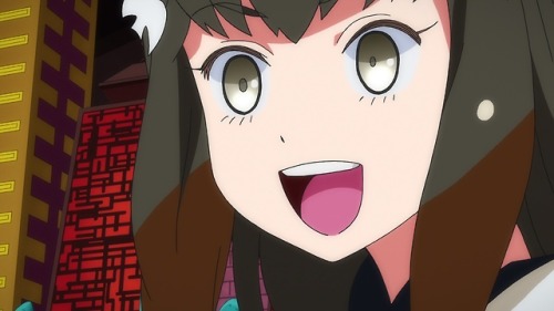 hajime ichinose