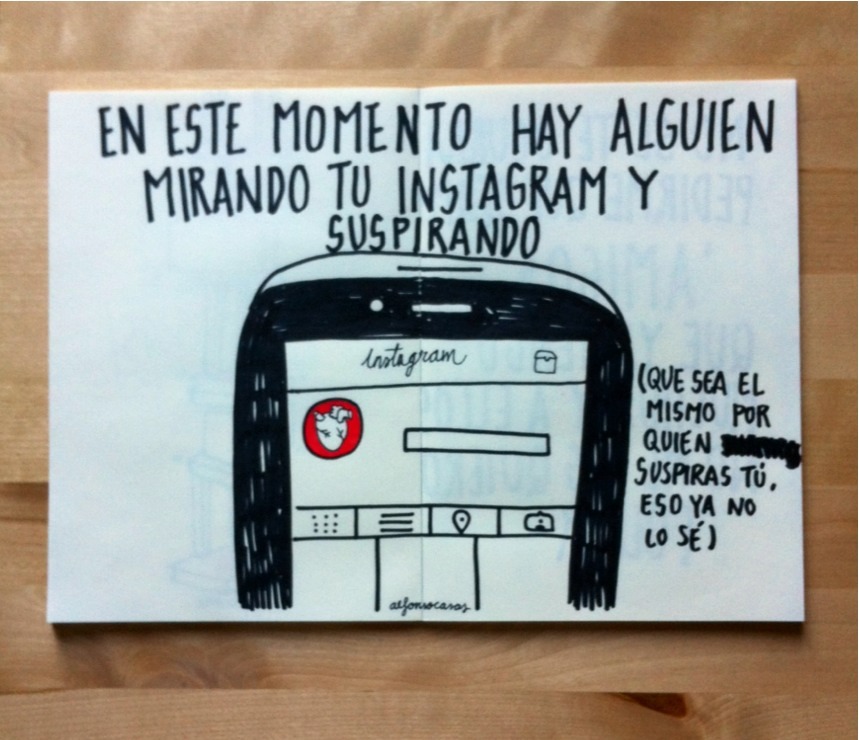 my-life-a-experiment:  No lo creo 
