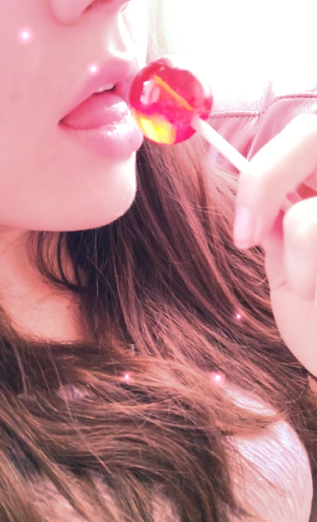 itsthelittlestthings:itsthelittlestthings:itsthelittlestthings:Since I&rsquo;m