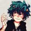 sweetsecret06-blog1