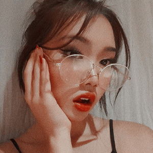 fridaedits