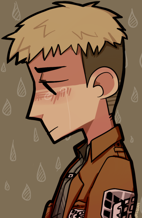 nappotuna:  time heals all wounds
