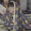 chanlixiiee