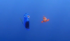 tyleroakley:  jowee-gruseffuh:  I really see no difference.  Just realized how I’m Ellen, yet again.